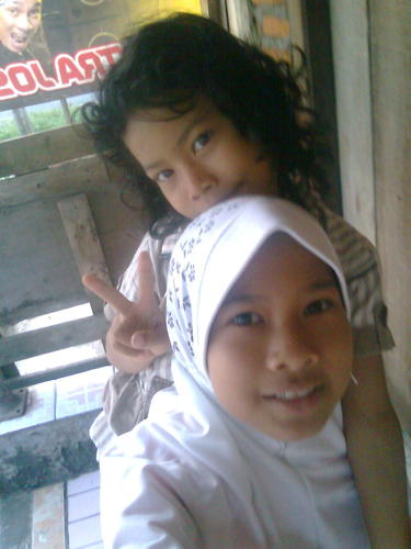 Me follow you, and you follow me,mention me☺
follow: @asripahhhh
☂hαñk Ψσù☺(y)
~~~ヾ(＾∇＾)おはよー♪