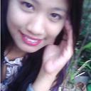 mara dorothy reyes - @cHeriPop_BUtter - Twitter