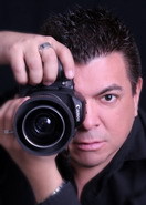 AJGONZALEZ123's profile picture. 