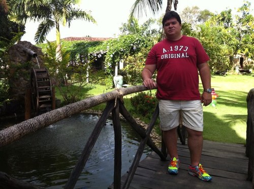 lucivaneduardo's profile picture. ファッション/古いもの/写真/漫画/お笑い/プロ野球/喫茶店/車/スポーツ/ピクニック/人間大好きで個性大事にしています。イヌ好き女子の癒し垢。趣味とかのツイートが多いと思います。はじめは緊張しますが、友達感覚でおしゃべりできる人と繋がれたら嬉しいです。仲良くしましょうね