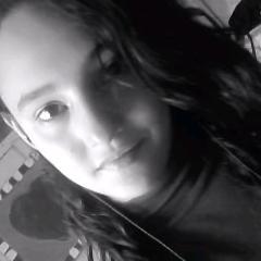 ɵ ʂℯgʀℯ∂ɵ é ɳãɵ ¢ɵʀʀℯʀ åτʀáʂ ∂åʂ ɞɵʀɞɵℓℯτåʂ...
É ¢ʉɩ∂åʀ ∂ɵ jåʀ∂ɩɱ ƿåʀå qʉℯ 
ℯℓåʂ ʋℯɳɦåɱ åτé ʋɵ¢ê.