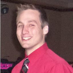 Iowa Hawkeye, sports enthusiast, food addict and IT professional.
