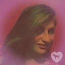 kayla connor - @kmconnor15068 - Twitter