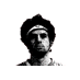 Neil Thrillespie (@neilgillespie) Twitter profile photo Neil Thrillespie (@neilgillespie) Twitter profile photo