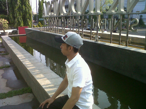 norwexs's profile picture. aku ingin membahagiakan kluarga ku .