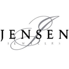 JensenJeweler's profile picture. 50% Off Diamonds & 35% Off Engagement Rings and Wedding Bands.The best prices & service around Grand Rapids.See why generation after generation comes to Jensen.