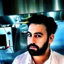 Tamer Riad - @tamertime83 - Twitter