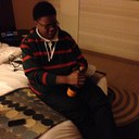 Clyde Sorrells - @Big__Ceez - Twitter