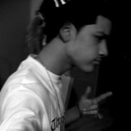 #MISFIT Ain't no shame in my game.
Swag is on pint
16 years young
Chico got the chicas begging for more

--I Am Jason Perez