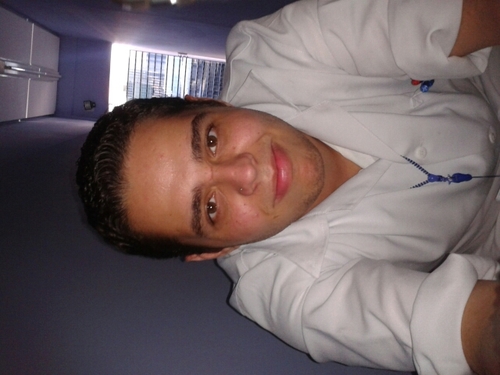 Posso ser sua Droga favorita!
http://t.co/cSImBPn7