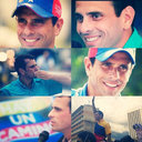 Miriam Marrero - @Mikimarrero - Twitter