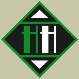 HyperboleHour's profile picture. Welcome to the official Twitter for the Hyperbole Hour, the finest variety show on BlogTalkRadio. Produced by @Showdock.