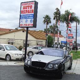 Precision Import Auto Repairs specializes in complete foreign auto repair services to the people of corona and surrounding areas. Call us TODAY! (951) 734 0110