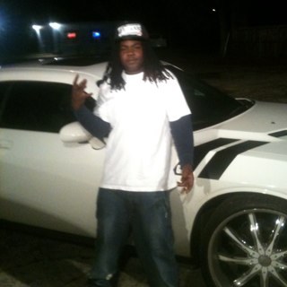 CaliBoy! Gmg! Projects! WneWay! Word roun Cali gotta team goin BOZO!