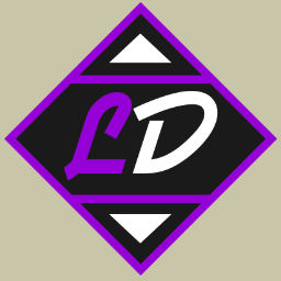 LegalDocket's profile picture. The Legal Docket is your source to talk legal issues and contemporary law with @Kwass and Jay. Produced by @Showdock.