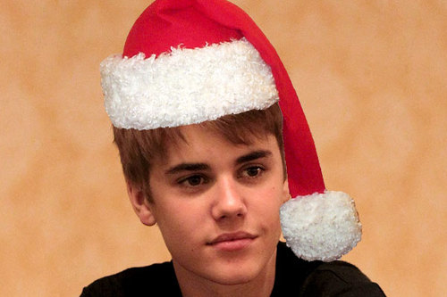 Always a belieber and believe. I love Justin Bieber and i love that he actually loves and thanks his Beliebers. He is amazing, hot, talented ECT. Please follow!
