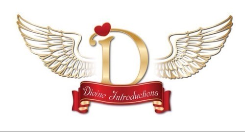 Divineintros's profile picture. Divine Introductions is a discreet and bespoke Christian Introductions Agency. We introduce single people as well as host events for the unattached.