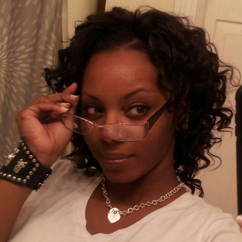 ItsJusEb_368's profile picture. Everyone has got to give the devil his due; At some time... Instagram --	@U_SEE_EB #TEAMARIES #TEAMRAHEEM #368HUNNIES #KYNGMEGZ #360WISEGUY