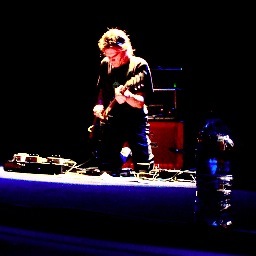 ateamanha's profile picture. 