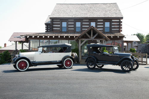 AutotradersLTD's profile picture. Used car dealer in Ephrata, PA. Selling vehicles that are fun to drive. We help you make informed decisions, even if that means we lose the sale. (717) 738-4000