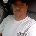 Dwayne Mathews - @mathews_dwayne - Twitter