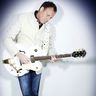 pauldobiemusic's profile picture. Paul Dobie is a musician singer performer playing self contained and/or with his Band for Weddings and other Celebrations