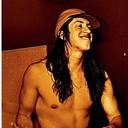 David Ely - @DavidElyMusic - Twitter