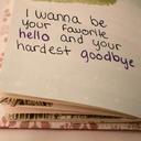 Hillary Edwards - @hillaryedwards6 - Twitter