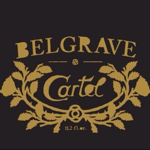 Follow us on instagram @belgrave_cartel and tag #belgravecartel 6 belgrave street Manly 2095