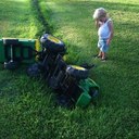 Doug Palmore - @douglas_palmore - Twitter