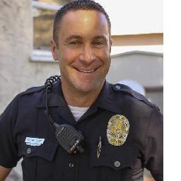 Actor with Police Car + uniforms from Pasadena, CA specialising in Police Officer roles for Motion Pictures, Television and Music Videos. http://t.co/MledPbHxew