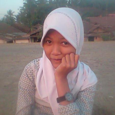| 7A Jhs3clgn | follow me, mention to followback :) | my sweet sister @WennyAnggraini_ |