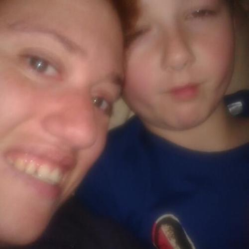 lmd2805's profile picture. 