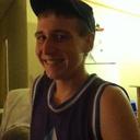 john biederman - @biederman33 - Twitter