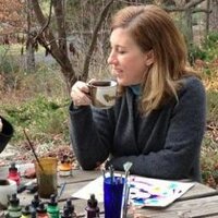 Lisa Schirch (@lisaschirch) 's Twitter Profile