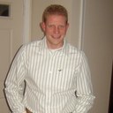 Justin Specht - @GeronimoJay325 - Twitter