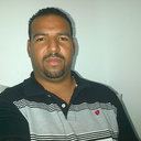 Frederick Gonzalez - @frederick_leon - Twitter