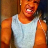 K . Moody  (@k_moody16) 's Twitter Profile