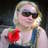 uylia2013's profile image