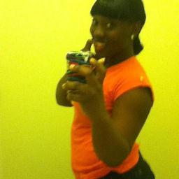 Volleyball player, Band, and Softball Player! =)