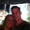 Cassandra Ott - @Catsandra_24 - Twitter