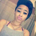 Angela Chambers  - @Shee_baad2 - Twitter