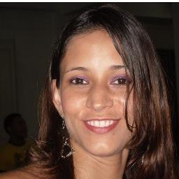 CintiaGdosReis's profile picture. ALGUEM ME AJUDA A SER TIM BETA POR FAVOR } SO PRECISO DE UM CONVITE :p