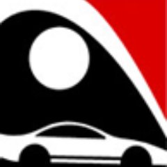 Supplying Quality vehicles to the motor industry since 1998. Motor Vehicle Wholesale is the smart way to purchase your next vehicle.