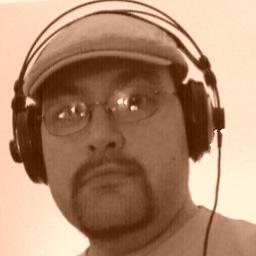 Broadcast Operator for 9 years, was in florida durring hurricane katrina, love blues and jazz, write in a journal, and born and bred hoosier