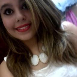 Msn : gabriela-serinolli2011@hotmail.com
