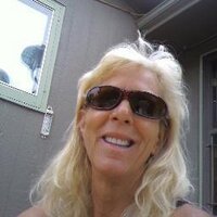 Joyce Kinney - @jkstarkcrazy Twitter Profile Photo