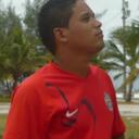 Gil Rodrigues - @gilrja - Twitter