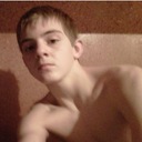 Alex Spiker - @AlexSpiker1 - Twitter