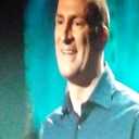 Sam mccarty - @Samsclubsam - Twitter